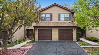71 Bayberry Dr, Franklin Twp., NJ 08873