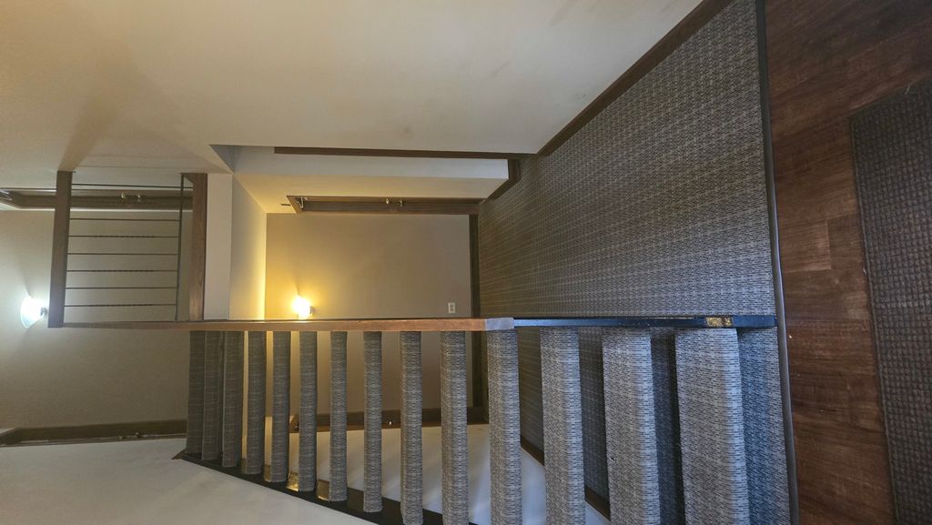 620 MALLARD Court D1, Bartlett, IL 60103 — photo 3