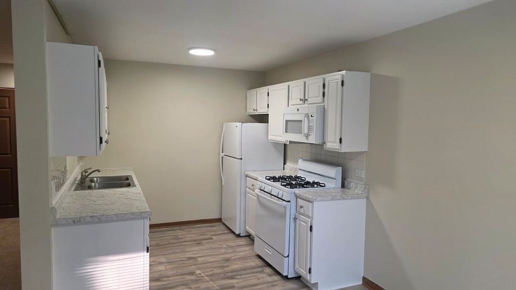 620 MALLARD Court D1, Bartlett, IL 60103 — photo 5