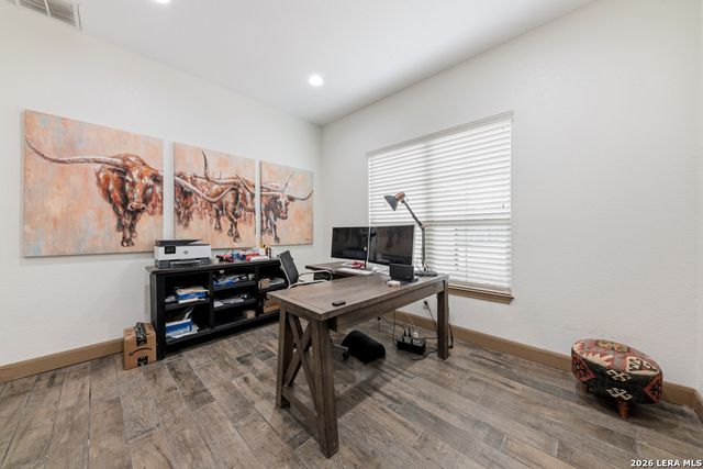 1184 SUMMIT BLF, Canyon Lake, TX 78133