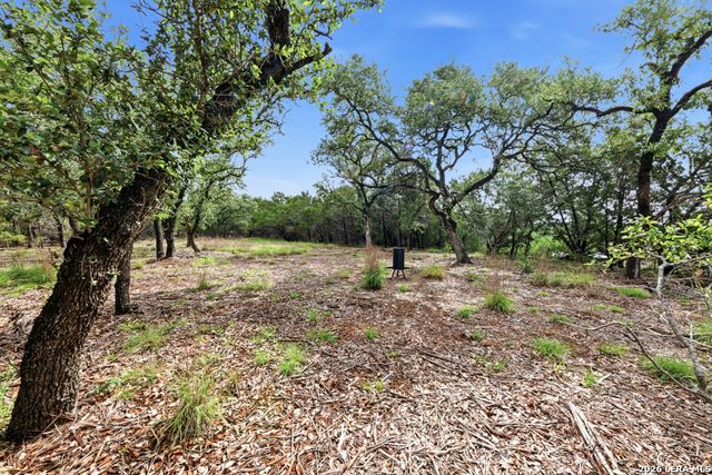 1184 SUMMIT BLF, Canyon Lake, TX 78133