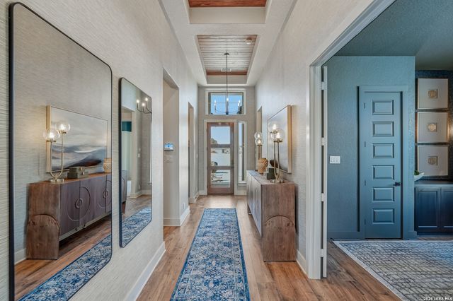 9350 Luke Path, San Antonio, TX 78254