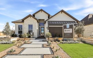 9350 Luke Path, San Antonio, TX 78254