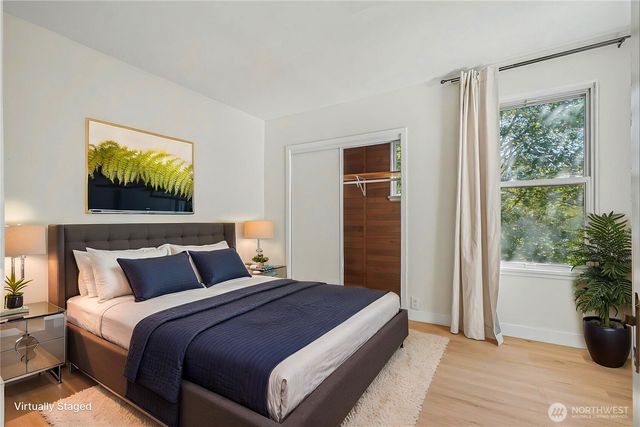 10106 16th Avenue S, Seattle, WA 98168