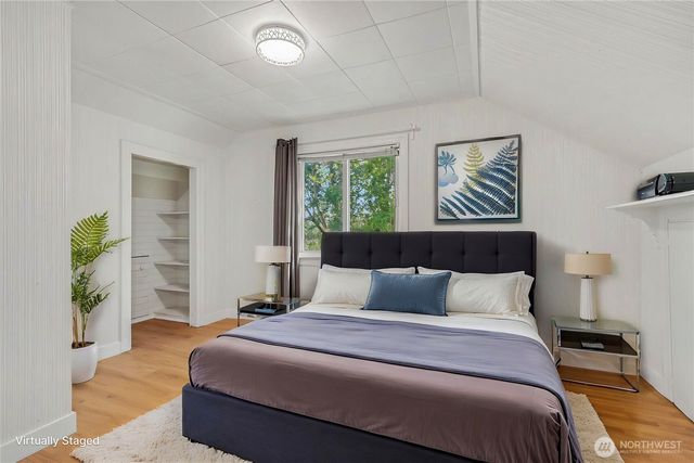 10106 16th Avenue S, Seattle, WA 98168