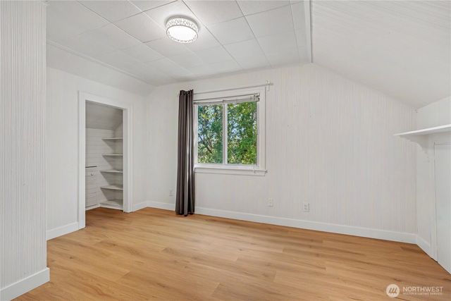 10106 16th Avenue S, Seattle, WA 98168