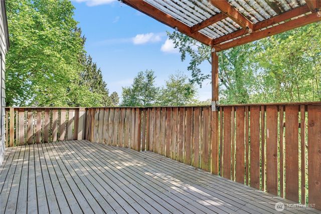 10106 16th Avenue S, Seattle, WA 98168