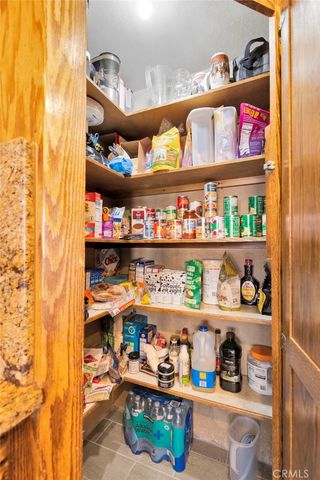 18630 Centennial, Hesperia, CA 92345