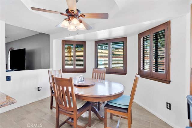 18630 Centennial, Hesperia, CA 92345