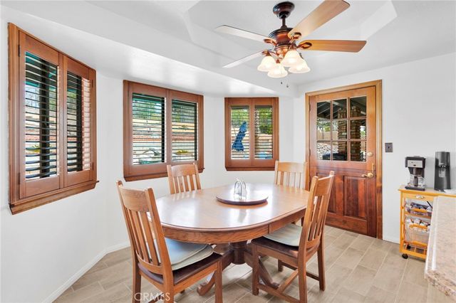 18630 Centennial, Hesperia, CA 92345