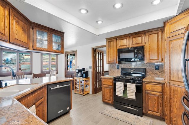 18630 Centennial, Hesperia, CA 92345