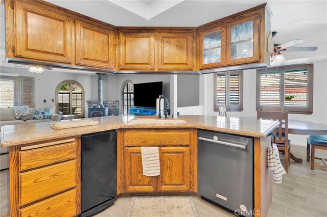 18630 Centennial, Hesperia, CA 92345