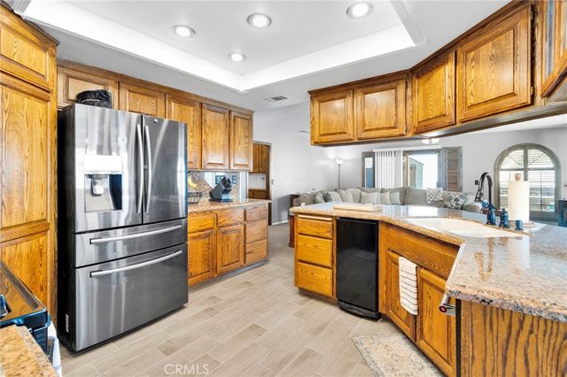 18630 Centennial, Hesperia, CA 92345