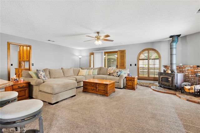 18630 Centennial, Hesperia, CA 92345