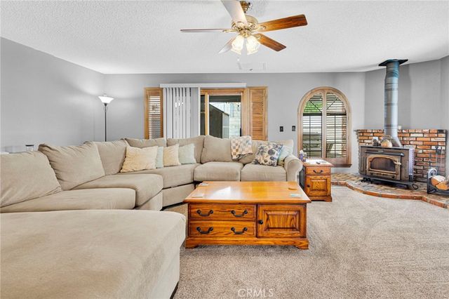 18630 Centennial, Hesperia, CA 92345