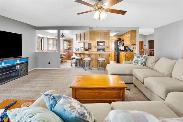 18630 Centennial, Hesperia, CA 92345