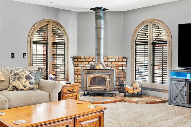 18630 Centennial, Hesperia, CA 92345