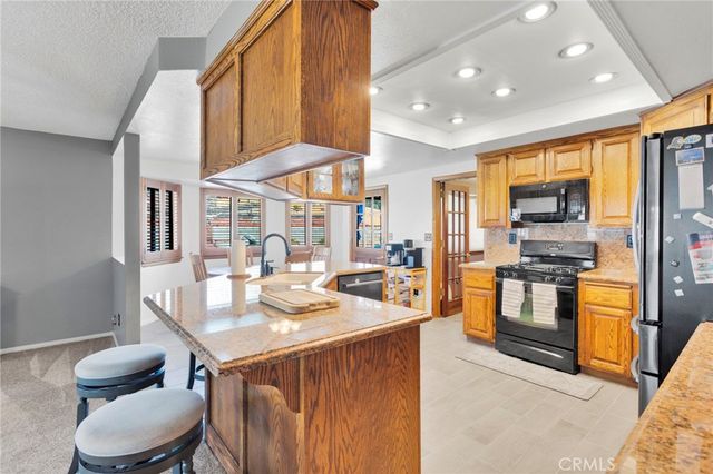 18630 Centennial, Hesperia, CA 92345