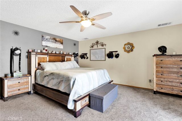 18630 Centennial, Hesperia, CA 92345