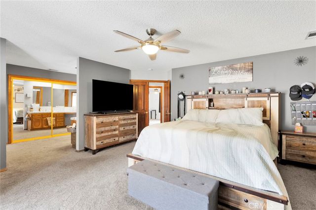 18630 Centennial, Hesperia, CA 92345