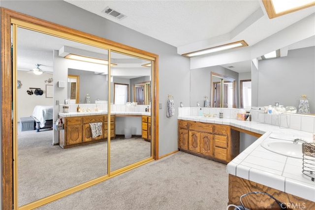 18630 Centennial, Hesperia, CA 92345