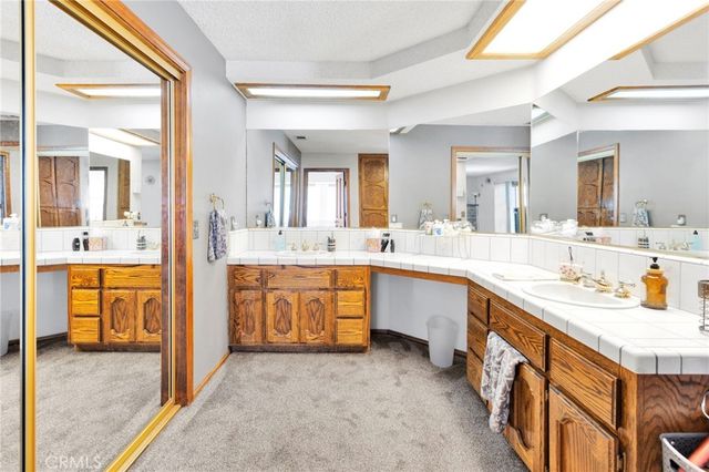 18630 Centennial, Hesperia, CA 92345