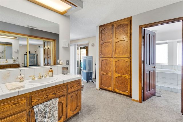 18630 Centennial, Hesperia, CA 92345