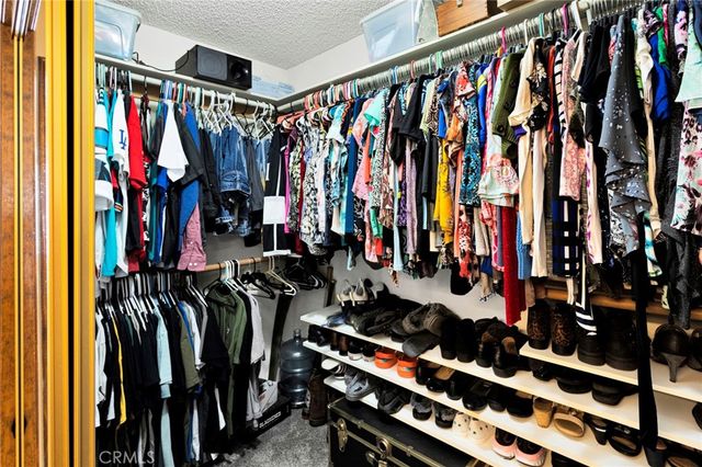 18630 Centennial, Hesperia, CA 92345