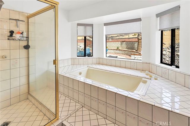 18630 Centennial, Hesperia, CA 92345