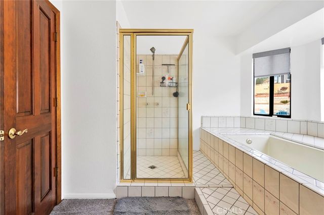 18630 Centennial, Hesperia, CA 92345