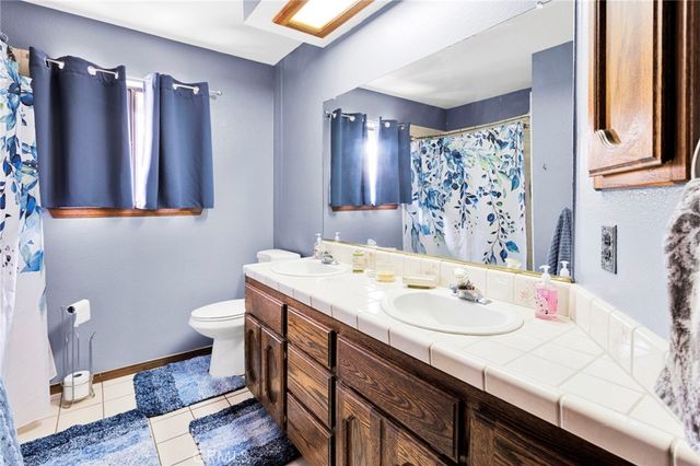 18630 Centennial, Hesperia, CA 92345