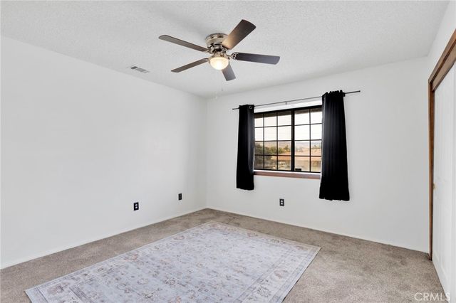 18630 Centennial, Hesperia, CA 92345