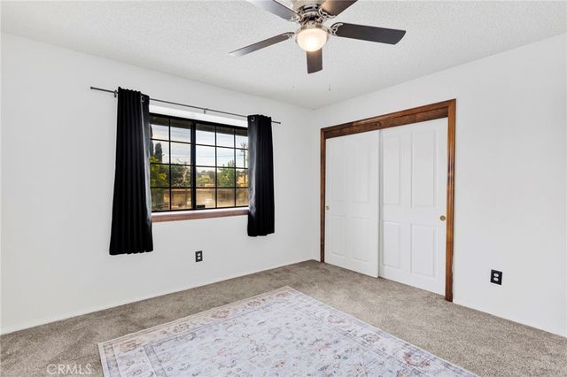 18630 Centennial, Hesperia, CA 92345