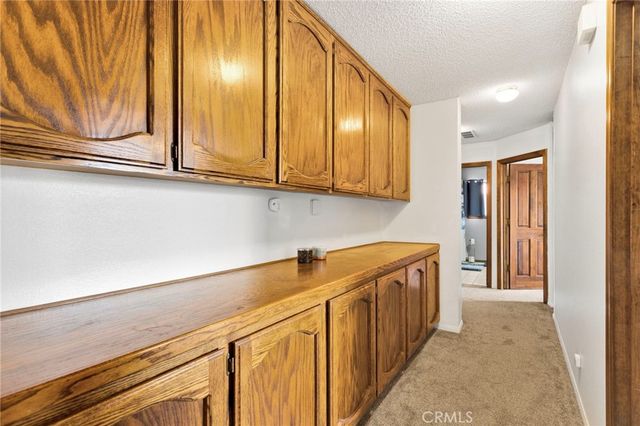 18630 Centennial, Hesperia, CA 92345