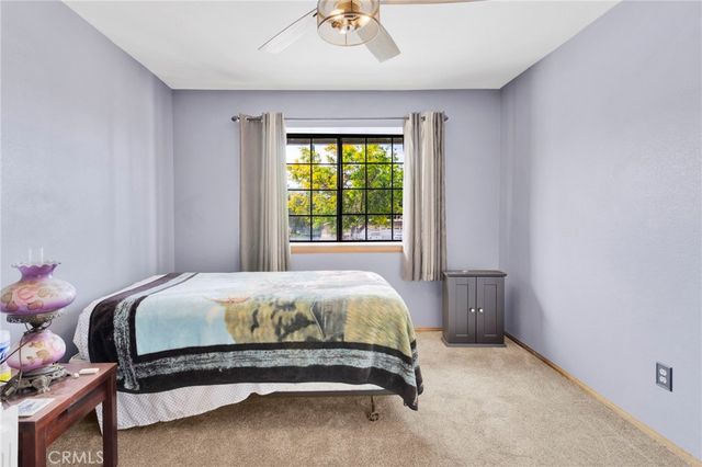 18630 Centennial, Hesperia, CA 92345