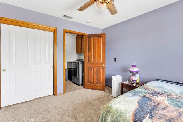 18630 Centennial, Hesperia, CA 92345