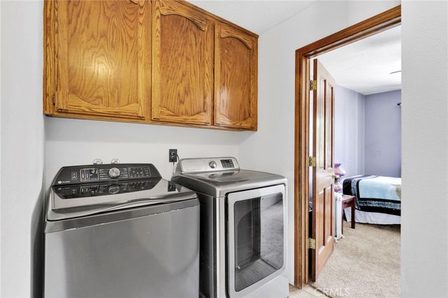 18630 Centennial, Hesperia, CA 92345