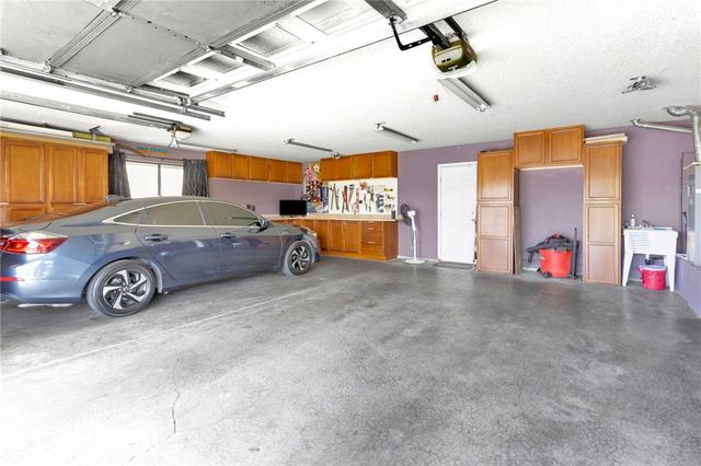 18630 Centennial, Hesperia, CA 92345