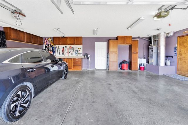 18630 Centennial, Hesperia, CA 92345