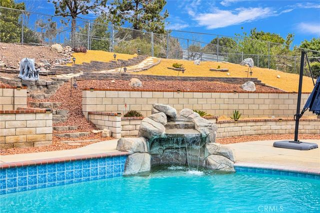 18630 Centennial, Hesperia, CA 92345