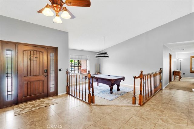 18630 Centennial, Hesperia, CA 92345