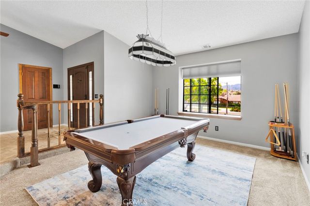 18630 Centennial, Hesperia, CA 92345