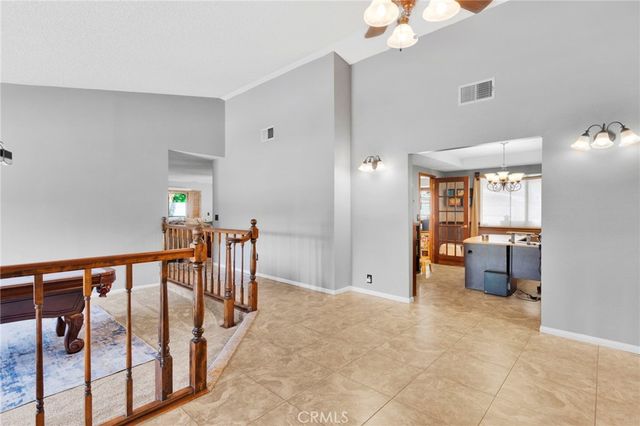 18630 Centennial, Hesperia, CA 92345