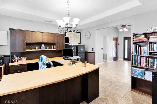 18630 Centennial, Hesperia, CA 92345