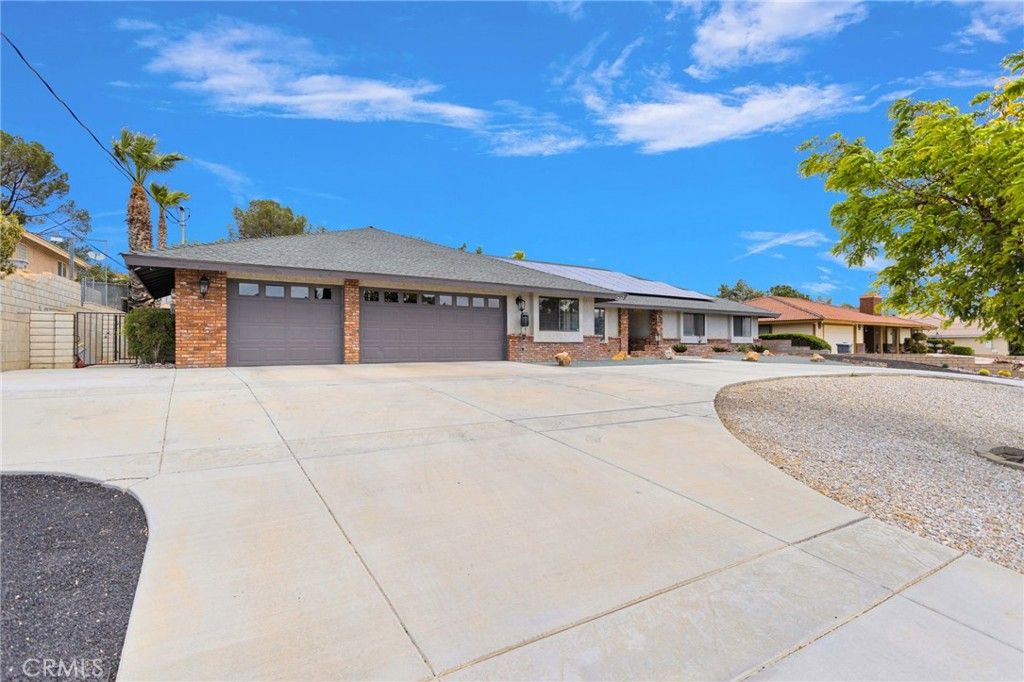18630 Centennial, Hesperia, CA 92345