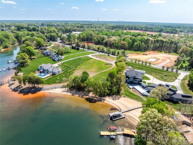 14515 NC Hwy 73 None, Huntersville, NC 28078