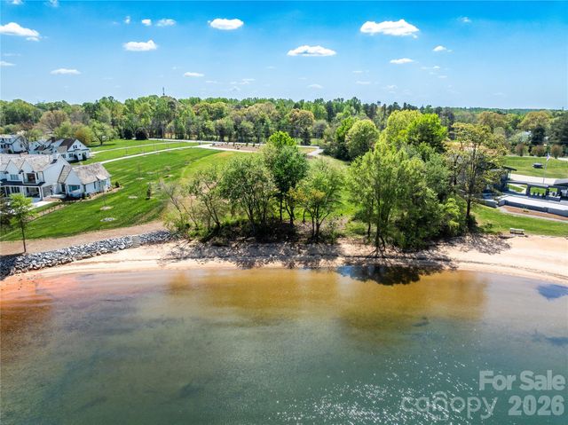 14515 NC Hwy 73 None, Huntersville, NC 28078