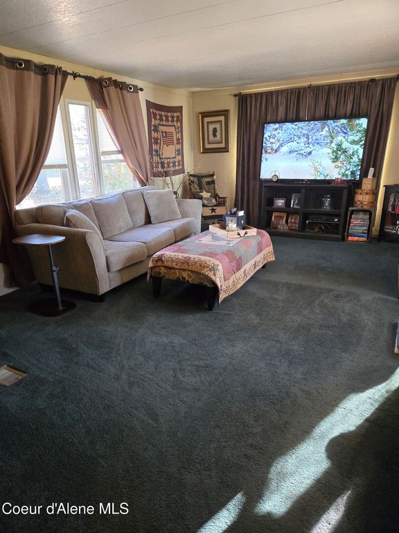 741 W Kentucky AVE, Hayden, ID 83835 photo 10