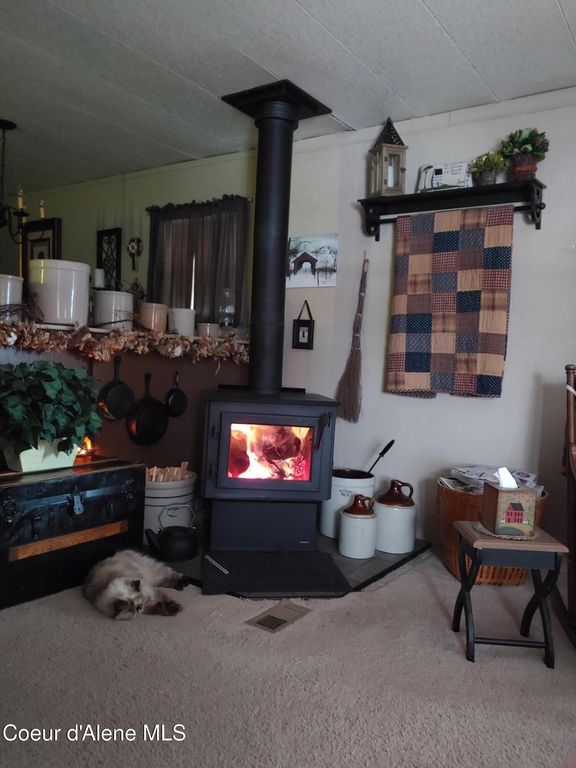 741 W Kentucky AVE, Hayden, ID 83835 photo 11