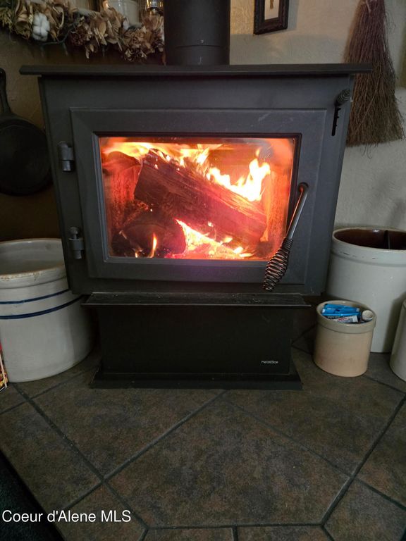 741 W Kentucky AVE, Hayden, ID 83835 photo 12